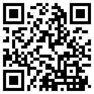 颜音直播app