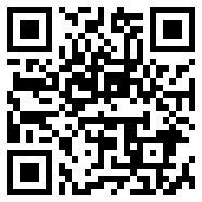 精东免费视频直播APP