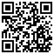 858.tv杏仁直播app