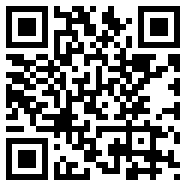 六颜直播APP