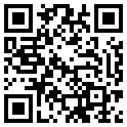 合欢免费视频直播APP