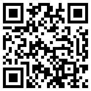 本爱直播app