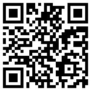 大渔直播app