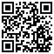 红龙果免费视频直播APP