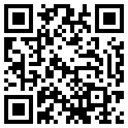 33188彩云直播更新后App