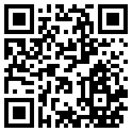 暖暖免费视频直播APP