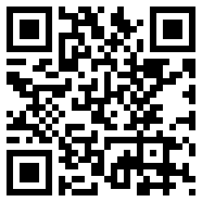 红玫瑰免费视频直播APP