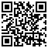 兔兔直播App