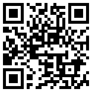 富二代免费视频直播APP