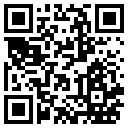 月色免费视频直播APP