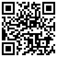 幸福宝视频直播APP
