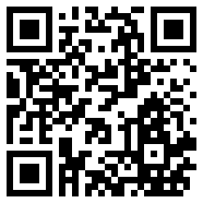 甜橙视频直播APP
