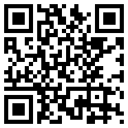 红唇免费视频直播APP