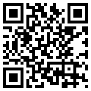 哈萨克直播平台app