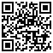 盘她s免费视频直播APP