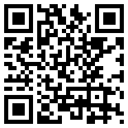 精东视频直播APP