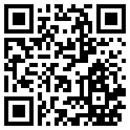 月色视频去广告直播APP