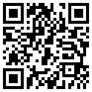 西瓜免费视频直播APP