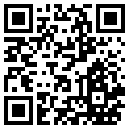 秋葵视频高清直播APP