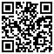 sky直播app手机版