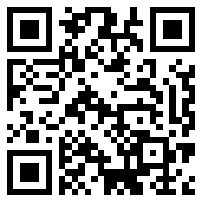 浪live直播app