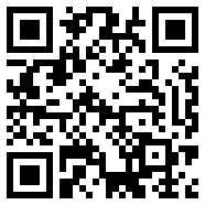 奶瓶视频影片直播APP