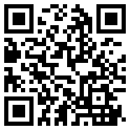 twitch直播app最新版