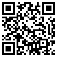 黄瓜最新视频直播APP