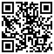 pubgtool画质助手