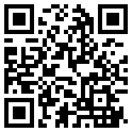 玉米视频直播APP