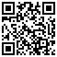 冬瓜免费视频直播APP
