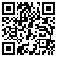 榴莲视频免费直播APP