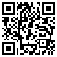 冈本视频直播APP