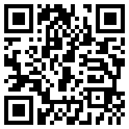 冈本免费直播APP