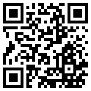 玉米视频人直播APP
