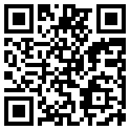 铁牛视频直播APP