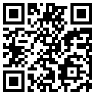 叮当猫直播APP