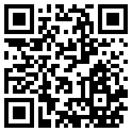 荔枝视频直播APP