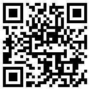 桃子视频免费直播APP