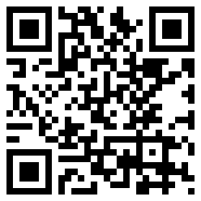 木瓜视频直播APP