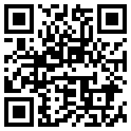 木瓜免费视频直播APP
