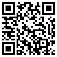 橙子直播间平台App