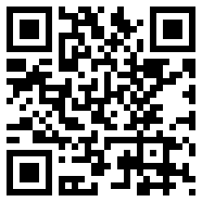 樱桃视频免费直播APP