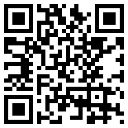 红玫瑰直播APP
