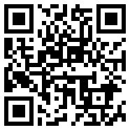 丝瓜免费人直播APP
