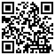 聚缘公园app下载安卓破解无限流量版
