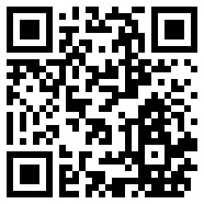 追剧影视大全app2024最新版