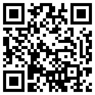 老牛影视app2024最新版