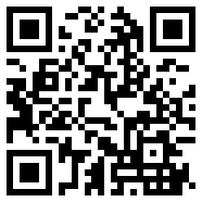 可乐影视播放器app手机版