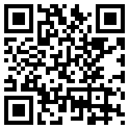 007直播app